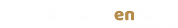 InformesEnLinea
